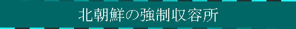 kN̋e
